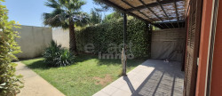 vente Maison Montpellier