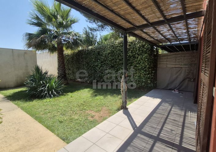 à vendre Maison Montpellier