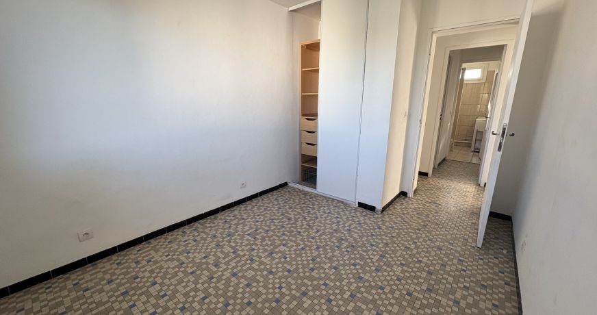 location Appartement Montpellier