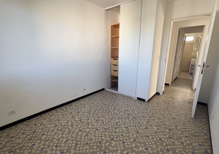 à louer Appartement Montpellier