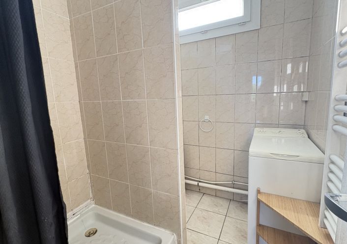 à louer Appartement Montpellier