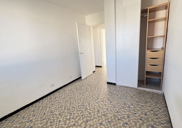 à louer Appartement Montpellier