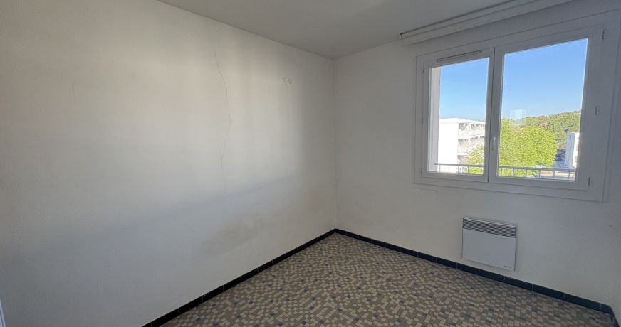 location Appartement Montpellier