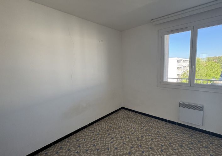 à louer Appartement Montpellier