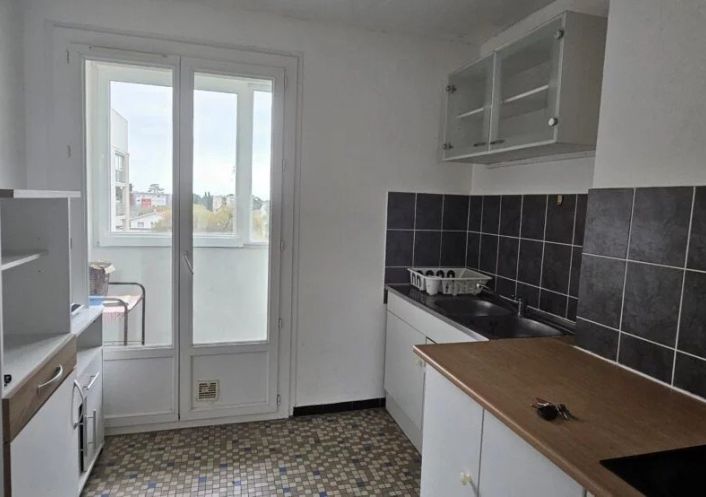 à louer Appartement Montpellier
