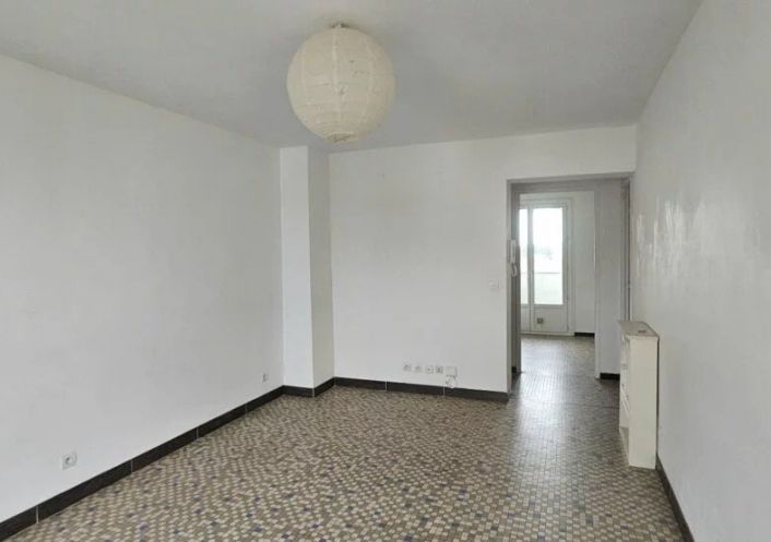 à louer Appartement Montpellier