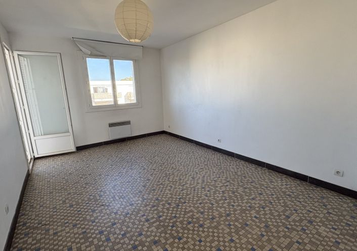 à louer Appartement Montpellier