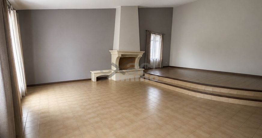vente Maison Saint Andre De Sangonis