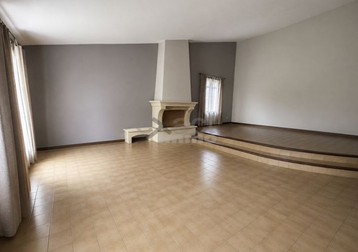 à vendre Maison Saint Andre De Sangonis