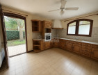 à vendre Maison Saint Andre De Sangonis