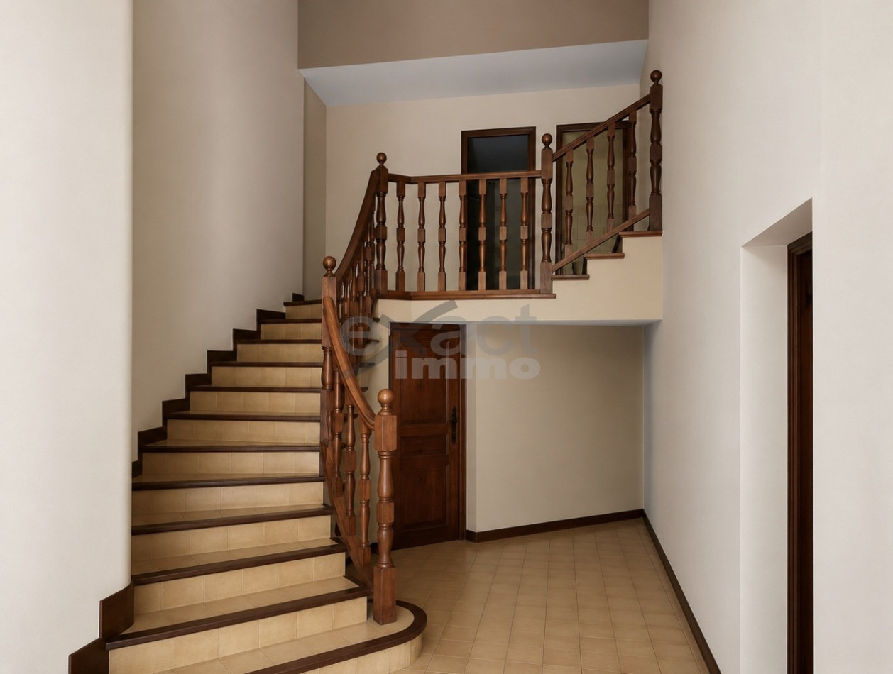 à vendre Maison Saint Andre De Sangonis - Photo 5