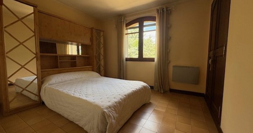 vente Maison Saint Andre De Sangonis