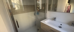 location Maison Montpellier