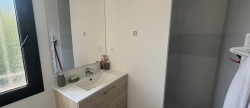 location Maison Montpellier