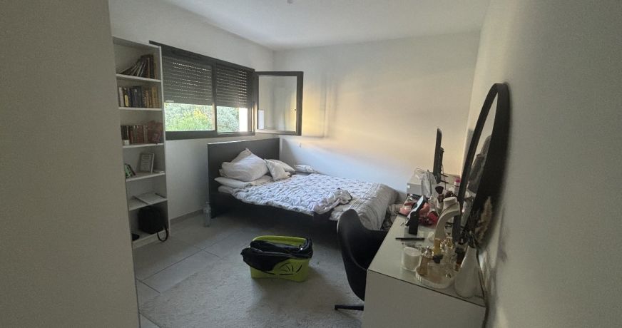 location Maison Montpellier
