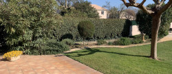 location Maison Saint Jean De Vedas