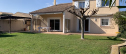 location Maison Saint Jean De Vedas