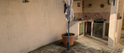 location Maison Saint Jean De Vedas