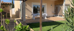 location Maison Saint Jean De Vedas