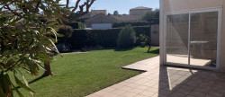 location Maison Saint Jean De Vedas