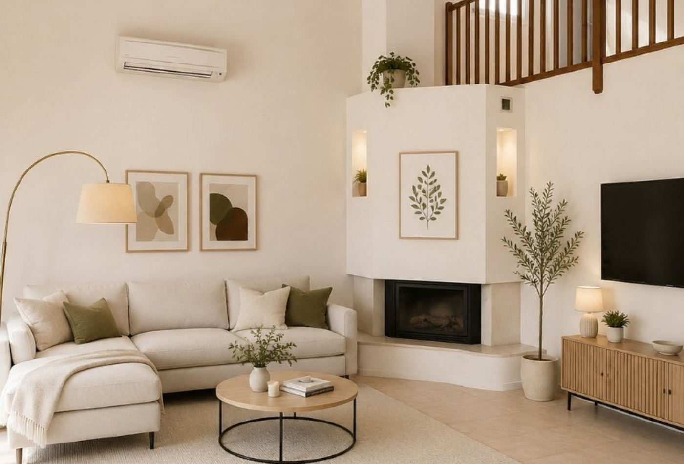 location Maison Saint Jean De Vedas - Photo 4