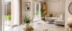 location Maison Saint Jean De Vedas