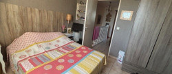 vente Maison Montpellier