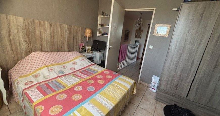 vente Maison Montpellier