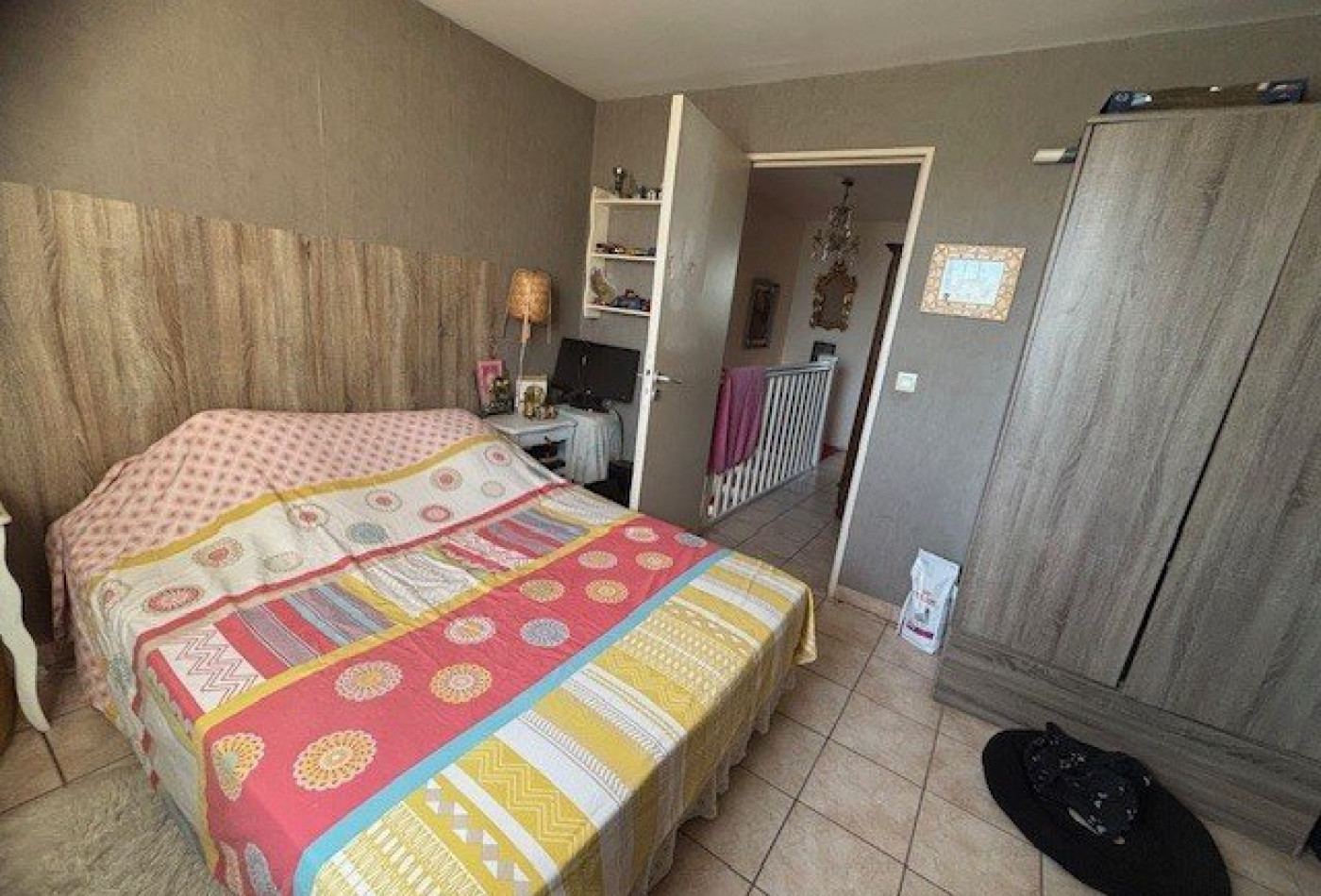 vente Maison Montpellier - Photo 3