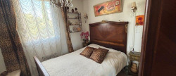 vente Maison Montpellier