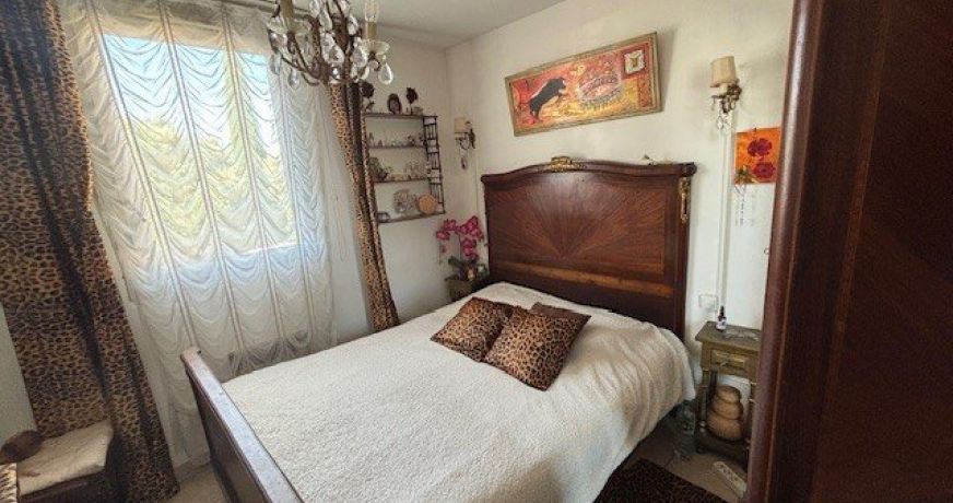 vente Maison Montpellier