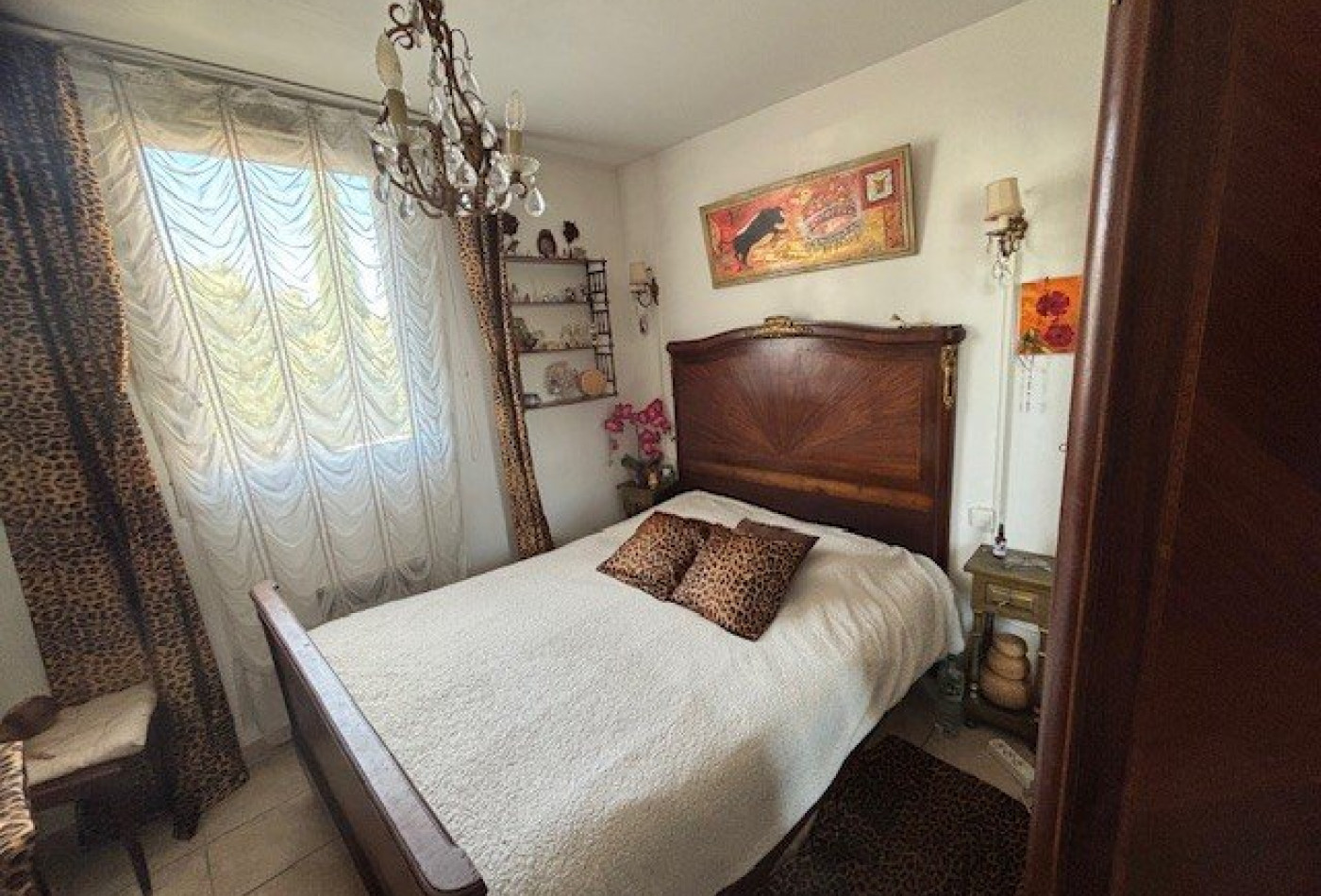 vente Maison Montpellier - Photo 4