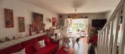 vente Maison Montpellier
