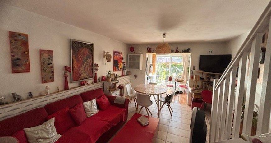 vente Maison Montpellier