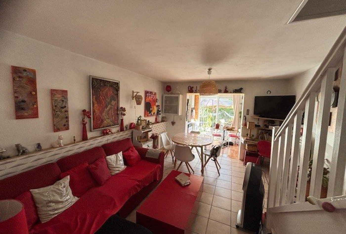 vente Maison Montpellier - Photo 2