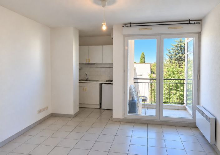 à vendre Appartement Montpellier