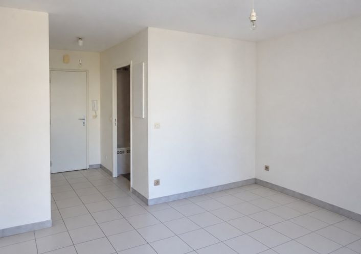 à vendre Appartement Montpellier