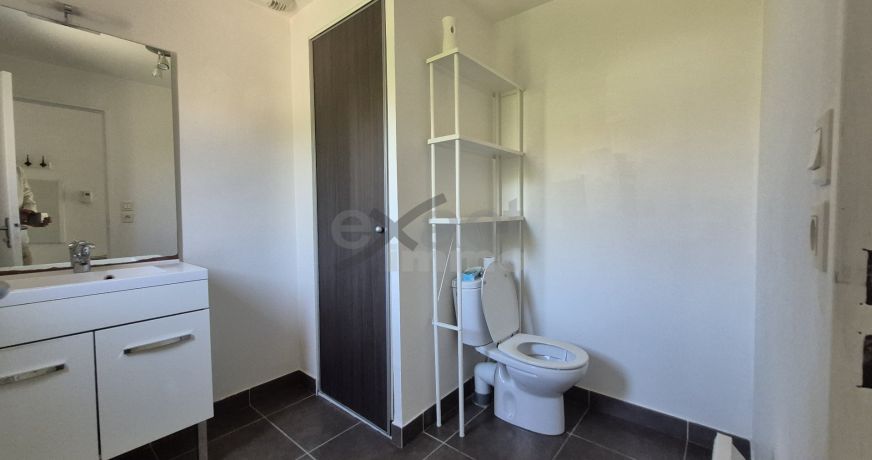 vente Maison Montpellier