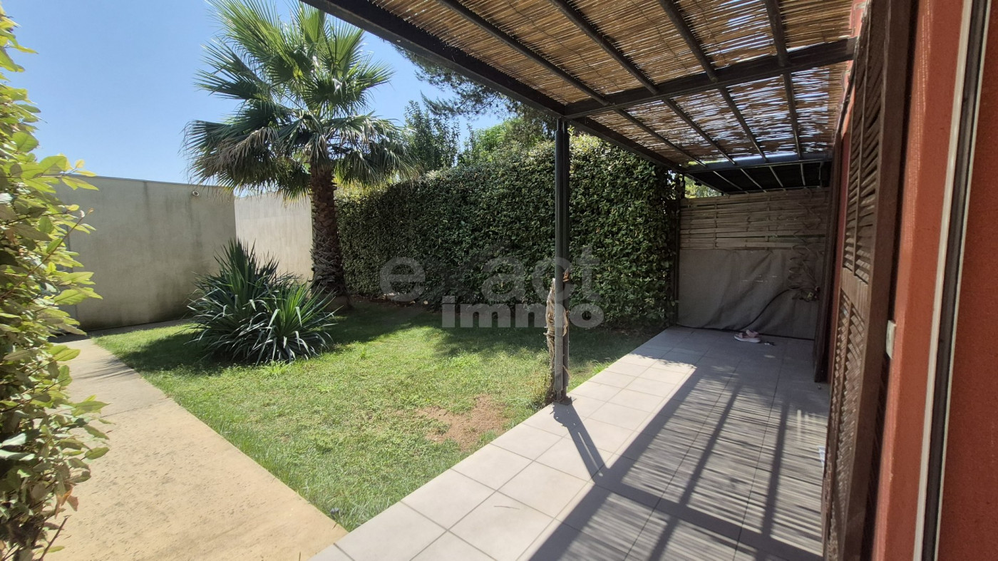à vendre Maison Montpellier - Photo 2