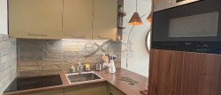 vente Appartement Carnon Plage
