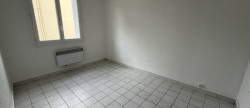 location Appartement Montpellier
