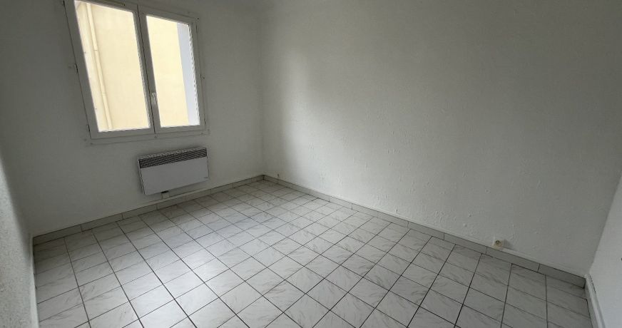 location Appartement Montpellier