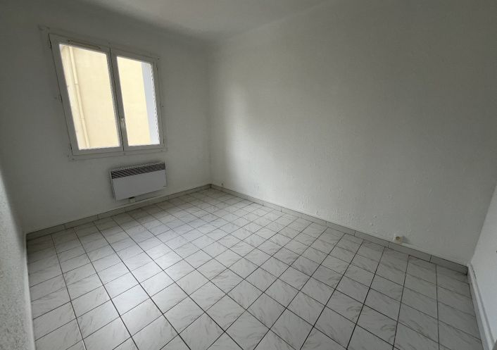 à louer Appartement Montpellier