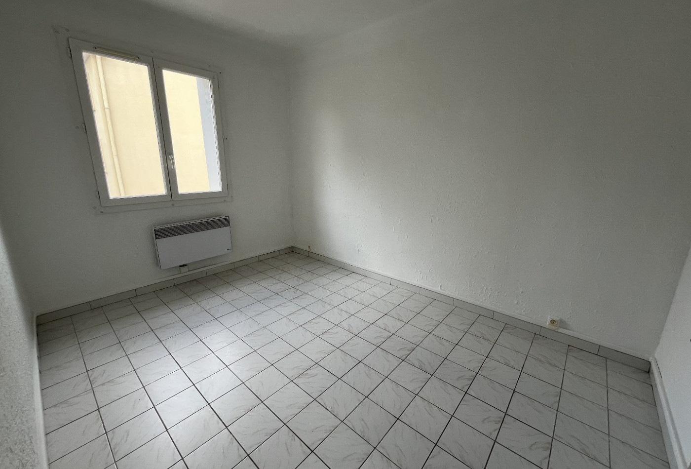 location Appartement Montpellier - Photo 7