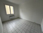 à louer Appartement Montpellier