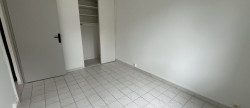 location Appartement Montpellier