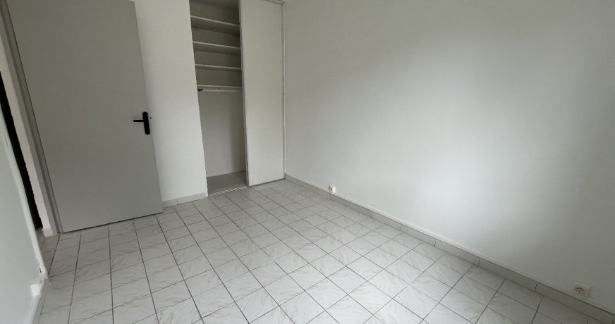 location Appartement Montpellier