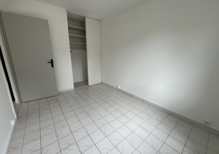 à louer Appartement Montpellier
