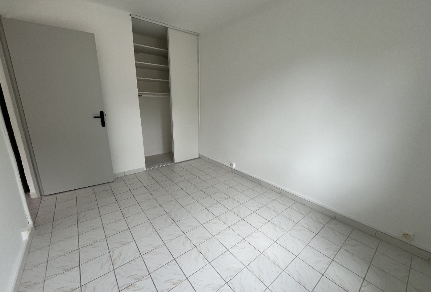 location Appartement Montpellier - Photo 8