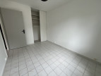 à louer Appartement Montpellier